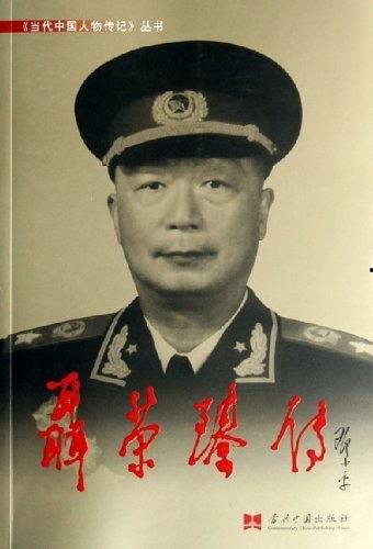 清末民国电视剧大全,电视剧中的百年变迁