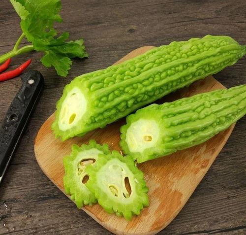 最新吃瓜爆料图片,最新吃瓜爆料图片背后的惊人真相