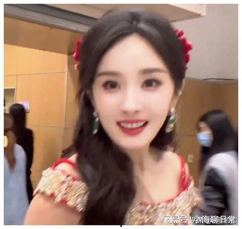 吃瓜爆料妹妹是谁,网络红人的崛起之路