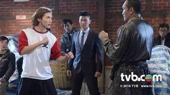 电视剧僵,生死边缘的异世传奇