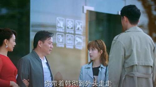 爱情片电视剧,跨越时空的爱情传奇