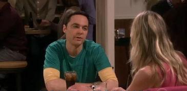 吃瓜了娱乐圈,揭秘“吃瓜了”背后的真相与热点事件