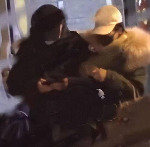 吃瓜娱乐图片头像女生版